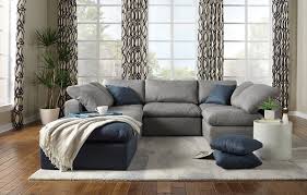 4 Benefits Of Owning A Sectional Wenz