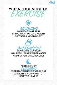 exercise to lose weight run faster