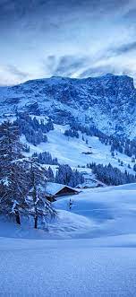 mr44-mountain-blue-snow-winter-nature-ski