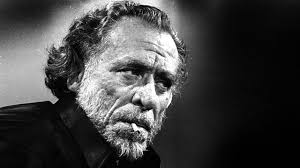 Image result for charles bukowski