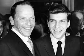 Find the perfect frank sinatra stock photo. Frank Sinatra Jr Reflects On His Father His Past In 2015 Interview Billboard Billboard