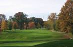 The Elyria Country Club in Elyria, Ohio, USA | GolfPass