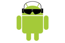 EASTIN - PETER MEIJER - THE VOICE FOR ANDROID - PETER MEIJER ...