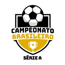 Sáb 11/09/2021 nabi abi chedid 19:00. Campeonato Brasileiro Serie A 2021 Xbox Playoffs Vpl