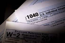 tax day 2023 what to know about the