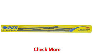 Best Wiper Blades Review 2019 Expert Authority Answer