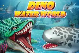 Check spelling or type a new query. Unduh Dino Water World Dunia Air Dino Apk Untuk Android Gratis