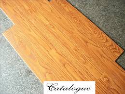 laminate flooring 908 catalogue com sg