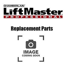 liftmaster lm 041a6420 kit svc platine