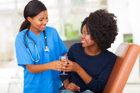 Become A Medical Assistant In 6 Weeks Accelerated Programs