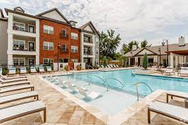 Maybe you would like to learn more about one of these? Springfield Apartments For Rent In Murfreesboro Tn Forrent Com