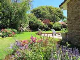Check spelling or type a new query. Aktualisiert 2021 Beautiful Garden Privacy Luxury Central Position Bright Clean Ferienhaus In Constantia Tripadvisor