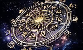 Horoscop noiembrie 2022. Luna aceasta zodiile își schimbă planurile și își fac ordine în viață