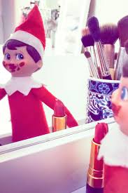 20 easy elf on the shelf ideas oh so kel