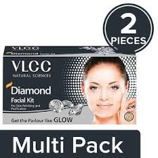 vlcc diamond kit at