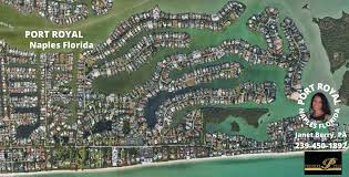 port royal naples florida 28 homes