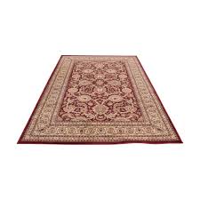 orian rugs shativar area rug 55 off