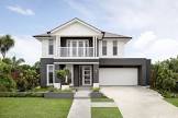 house house