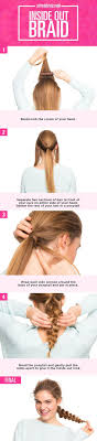 Here, let's have a look at different braided hairstyles. 33 Trendy Hair Braids Front Of Head