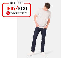 Find great deals on ebay for cool mens clothing. Best Sustainable Men S Clothing Brands The Independent