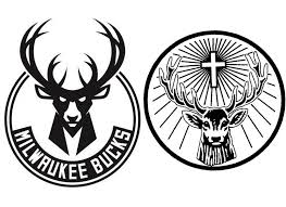 From the new era black label series comes a simple yet. Bucks Working Amicably With Jagermeister On Logo Issue