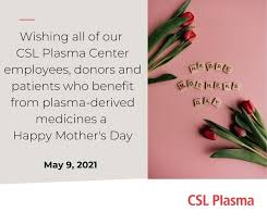 Maybe you would like to learn more about one of these? Csl Plasma Local Business Facebook