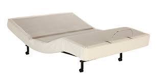 Adjustable Beds Naturalbed