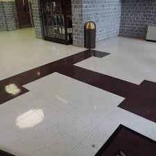 stigall flooring updated march 2024