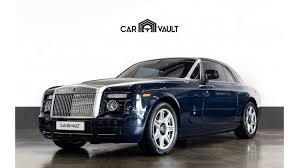 191 vehicles matched now showing page 1 of 13. Rolls Royce Buy Used Rolls Royce Cars For Sale In Dubai Dubicars