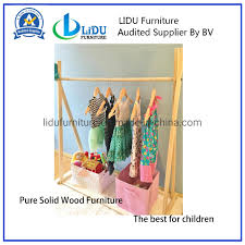 Bedroom door hanger clothes hanging rack plastic home storage organization hooks over the door purse holder for bags rails. China Coat Rack Bedroom Free Stand Bamboo Towel Hanging Clothes Rail Tree Rack Children Clothes Rail Tree Rack Coat Rack Wooden Coat Rack China Coat Rack Clothes Hanger Stand