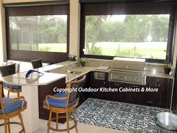 lakewood ranch, fl, outdoor kitchen