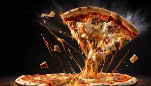 pizza wallpaper images browse 20 979