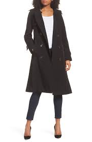 London Fog Womens Coat Size Chart Www Bedowntowndaytona Com