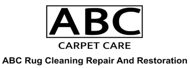 abc carpet care abc rug cleaning nyc
