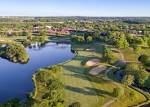 Wisconsin Golf Courses | Lake Geneva, WI Golf Courses