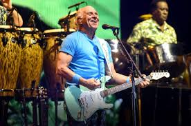 boxoffice insider jimmy buffett s