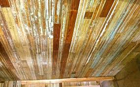 all about beadboard the craftsman