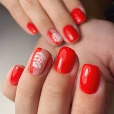 nail salon services sarasota beauty