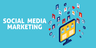 How To Find The Best Social Media Marketing Agency In Tampa – ontornet
