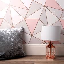 We did not find results for: Geo Rose D Or Fond D Ecran Bedroom Wall Paint Geometric Wall Paint Rose Gold Wallpaper