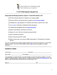 Uscis Cover Letter Sample For I 765 Edit Online Fill Print