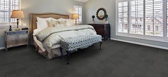 trends in carpet flooring you should