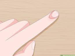 easy ways to grow your nail beds 7