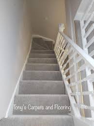 reviews tony s carpets and flooring