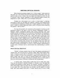  descriptive essay discriptive cover letter example for how write 023 descriptive essay example sensory descrptive help writing essays sample pdf nxcpj research paper about person