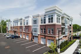 Apartments For In Pine Brook Nj