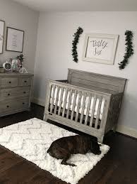 Today's baby room designs are no longer simply just pink or blue but can be as individual as each newborn. 27 Cute Baby Room Ideas Nursery Decor For Boy Girl And Unisex Cozy Baby Room Nursery Baby Room Baby Boy Rooms