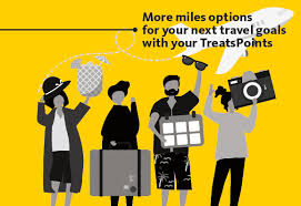 If you want to know how to check the maybank treats point, there is some. Treatspoints Maybank Philippines