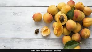 8 amazing benefits of apricot khubani