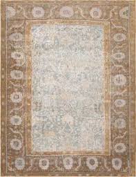 cotton rugs for the perffect
